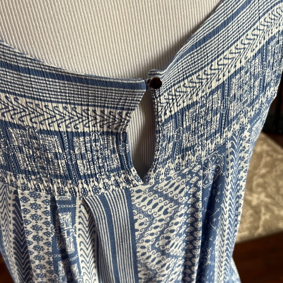 Bobeau purchased they Stitch Fix - Picture 3 of 3